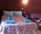 Alfa Accomodation
