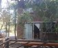 Zebra Cottage