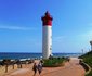 22 Sea Lodge - Lagoon Drive - Umhlanga