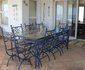 Golden Mile Beach B&B