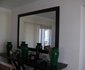 Golden Mile Beach B&B