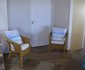 Golden Mile Beach B&B