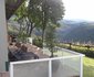 Misty Peaks Stardust Cottage