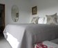 Misty Peaks Stardust Cottage