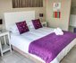 Windmill Guesthouse