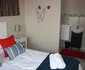Windmill Guesthouse