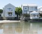 Thesen Island Rentals