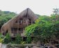 Casa Surf Lodge - Tofo/Tofhino