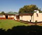 Elands Pride