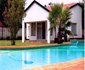 Elands Pride
