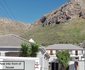 Flamingo Lagoon Self Catering