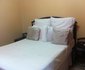 Calvary Guest House