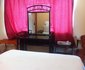 Calvary Guest House