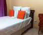 Calvary Guest House