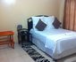 Calvary Guest House