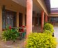 Calvary Guest House