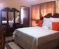 Calvary Guest House