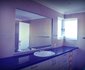 Golden Mile Beach B&B