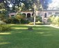 Laughing Waters Guest House