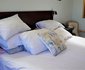 Golden Mile Beach B&B