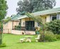Sangwana 27 Self catering Cottage / Holiday home
