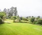 Sangwana 27 Self catering Cottage / Holiday home