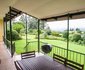 Sangwana 27 Self catering Cottage / Holiday home