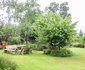Sangwana 27 Self catering Cottage / Holiday home
