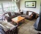 Sangwana 27 Self catering Cottage / Holiday home