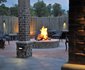Shakama Guest Farm