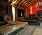 Shakama Guest Farm