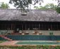 Duckfoot Lodge - Msuna Resort