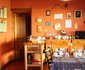 Heather's B&B and Self-catering