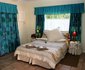 Heather's B&B and Self-catering