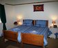Heather's B&B and Self-catering