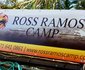 Ross Ramos Camp