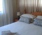 Fish Eagle Holiday Accommodation