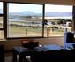 Kleinmond Panorama Self-Catering Penthouse