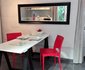 Studio at 142