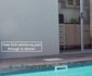Flamingo Lagoon Self Catering