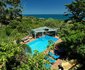 Campsbayglen