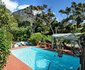 Campsbayglen