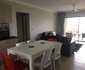 Ballito Holiday Home