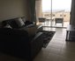 Ballito Holiday Home