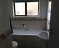 Ballito Holiday Home