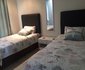 Ballito Holiday Home