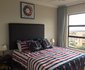 Ballito Holiday Home