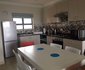 Ballito Holiday Home