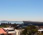 Greenpoint Ocean Views