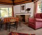 Lenn's Place
